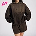 vintage oversized sweatshirt